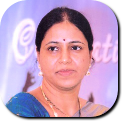 Smt C. Vasanth Latha