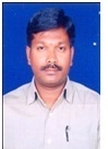 Dr. K. Srujan Raju